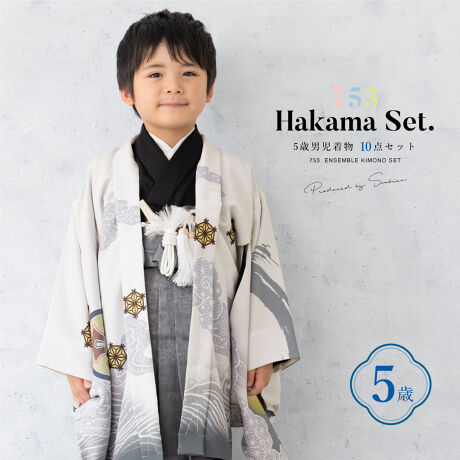 [^:sbn01-5hs0005]܎OȒPEYɁI5Βj̎q̌ђZbgj̎q̂jɃsb^ȉHDƒ̃ZbgłBZbgéyHDEE@فEсEсEHDREqEE܁EʁzłBHDɂ͗ՁAȂǂ̃_ȃfUCłBn͌̂悤ɂӂƏ_炩AVɂȂɂ|GXełBT΂̎܎O̐ꒅƂĂ͂A[߂̐ߋ₨AaȂǂɂ߂łB̐n͑ϋvAꂵ₷|GXeł̂ŁAɂ̎܂ő؂ɕۊǂĂ܂BƑ₲eʁAeւ̑蕨v[gƂĂlCłB؂Ȃ̒ZbgŁAvoƂȂLO}ByӎzZbgéyHDEE@فEсEсEHDREqEE܁EʁzłB̑̏i͊܂܂܂B̒́Aグς݂łBp̕ۑ̕t͂܂B