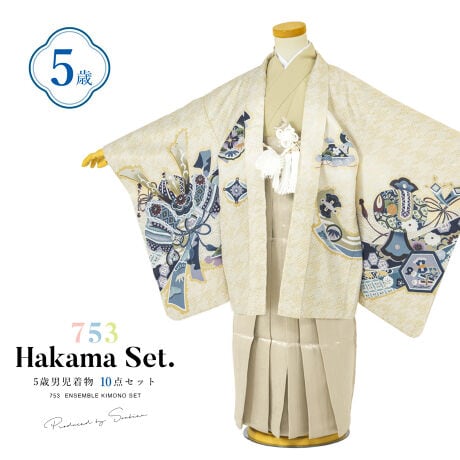 [^:sbn01-5hs0006]܎OȒPEYɁI5Βj̎q̌ђZbgj̎q̂jɃsb^ȉHDƒ̃ZbgłBZbgéyHDEE@فEсEсEHDREqEE܁EʁzłBHDɂ͗Ȃǂ̃_ȃfUCłBn͌̂悤ɂӂƏ_炩AVɂȂɂ|GXełBT΂̎܎O̐ꒅƂĂ͂A[߂̐ߋ₨AaȂǂɂ߂łB̐n͑ϋvAꂵ₷|GXeł̂ŁAɂ̎܂ő؂ɕۊǂĂ܂BƑ₲eʁAeւ̑蕨v[gƂĂlCłB؂Ȃ̒ZbgŁAvoƂȂLO}ByӎzZbgéyHDEE@فEсEсEHDREqEE܁EʁzłB̑̏i͊܂܂܂B̒́Aグς݂łBp̕ۑ̕t͂܂B