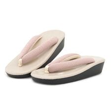 ソウビエン(SOUBIEN)の草履 七五三 キッズ