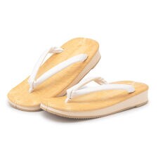 ソウビエン(SOUBIEN)の雪駄 メンズ