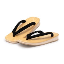 ソウビエン(SOUBIEN)の雪駄 メンズ