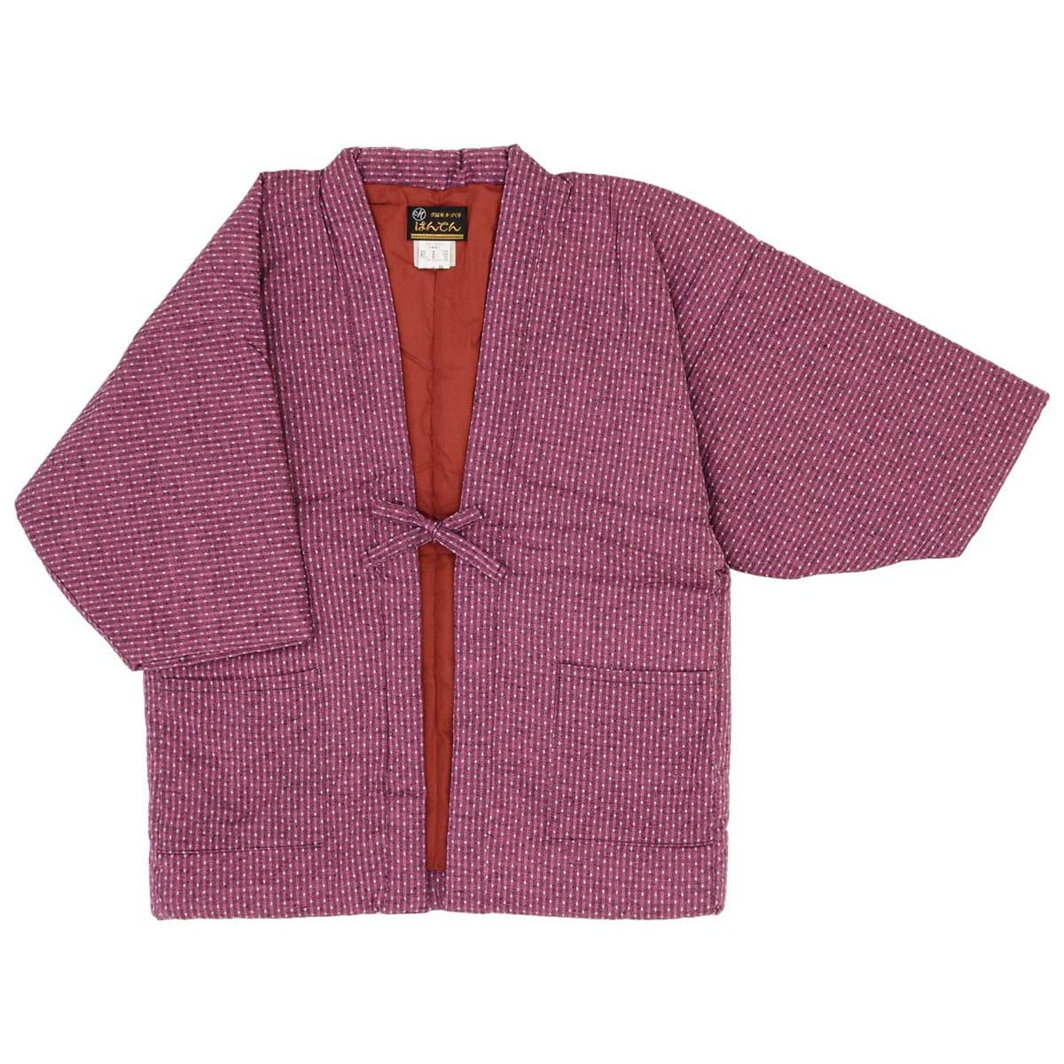 seeset ラッシュガードVカーディガン | ヨート(YORT) | マルイ