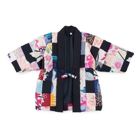 [^:sbn01-dtr0043]~ɂ߂ȂZi͂ĂjɃIXXȂZi͂ĂjłBFN₩Ȋiq̃fUCŁAnJ`Ȃǂ|PbgtĂ܂BHDR̂悤ɕROʂŌԃ^CvłB~̊ɂPHD邾ŁA₩Ȓgɕ܂܂B̔ZłӂgȂʂy݂Byӎz̏i͔ZPiłB͑̕傫ȐngpčĂ܂̂ŁAF╿̏oA͗l̔zu摜ƈقȂꍇ܂B