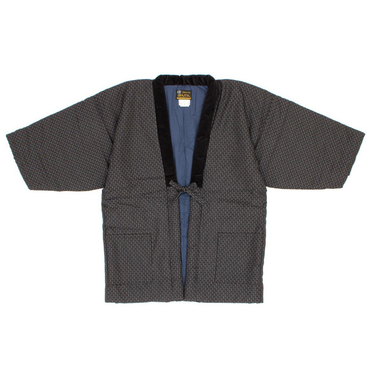 [}C]Z Y/\ErGiSOUBIENj E×