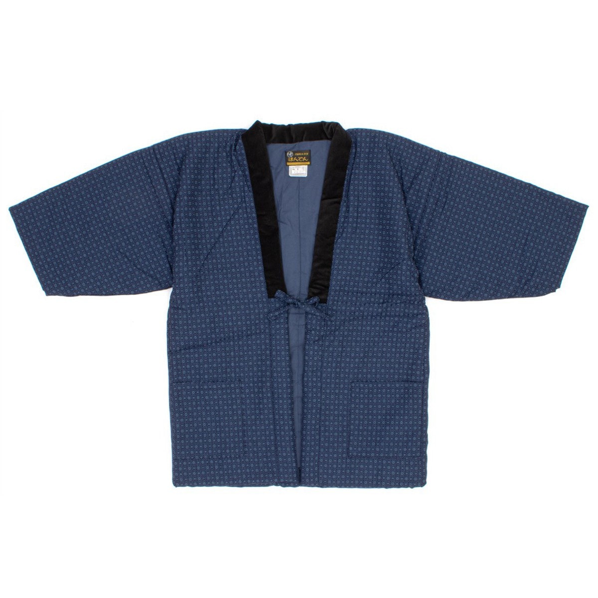 [}C]Z Y/\ErGiSOUBIENj E