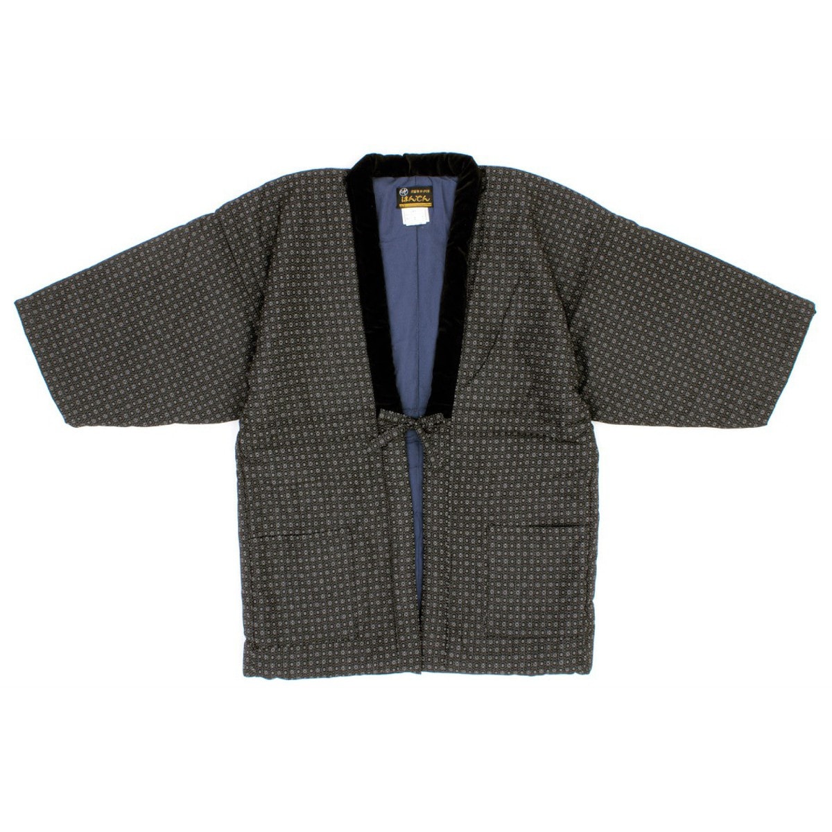 [}C]Z Y/\ErGiSOUBIENj E