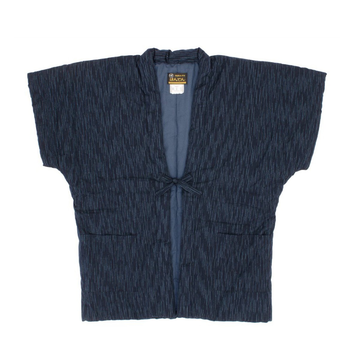 半纏 メンズ | ソウビエン(SOUBIEN) | マルイウェブチャネル