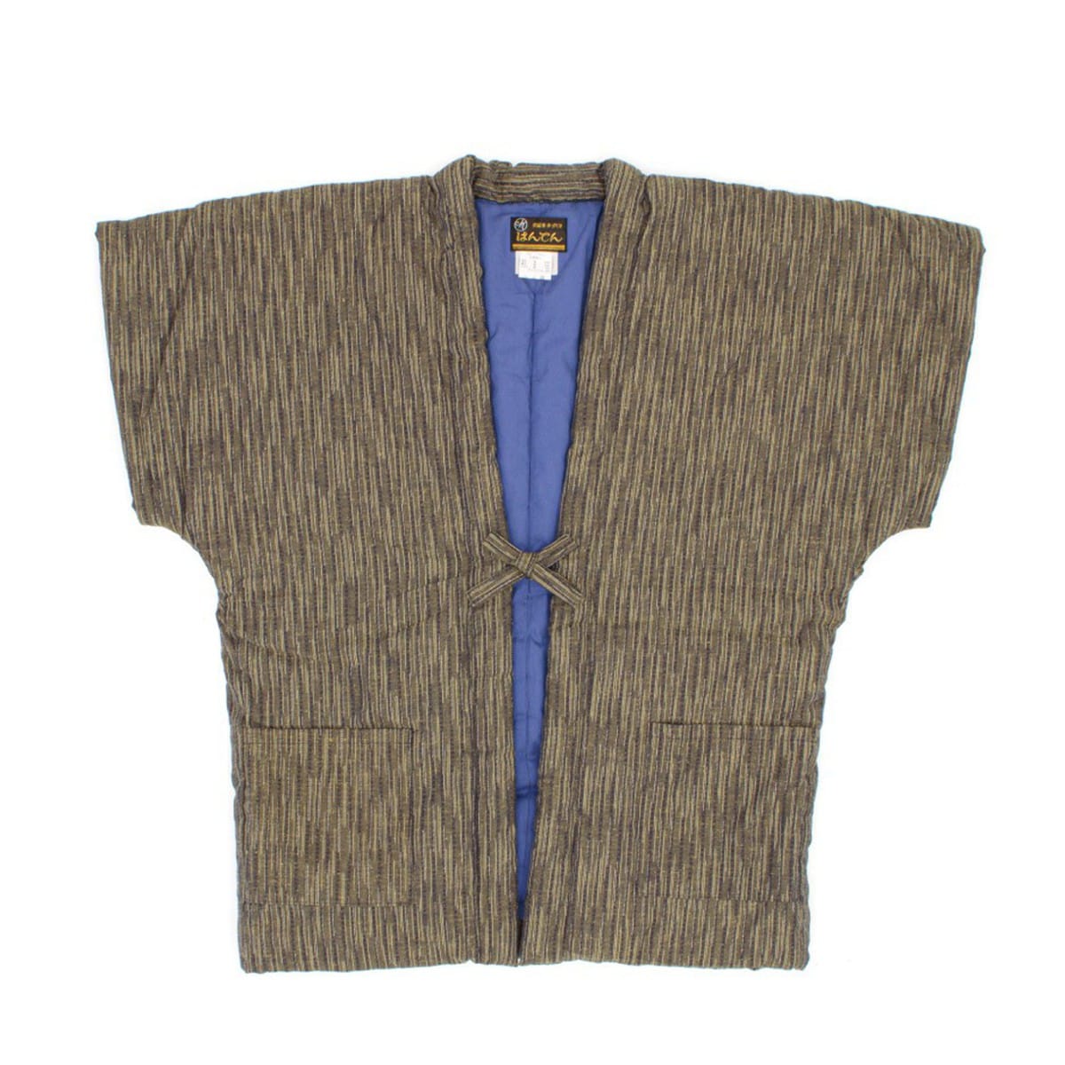 [}C]Z Y/\ErGiSOUBIENj n