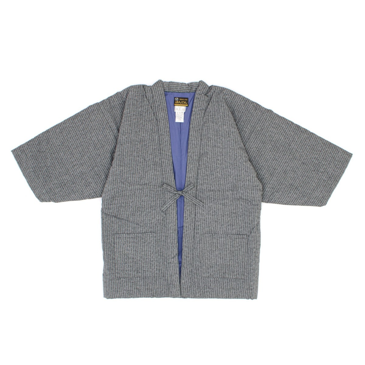 半纏 メンズ | ソウビエン(SOUBIEN) | マルイウェブチャネル