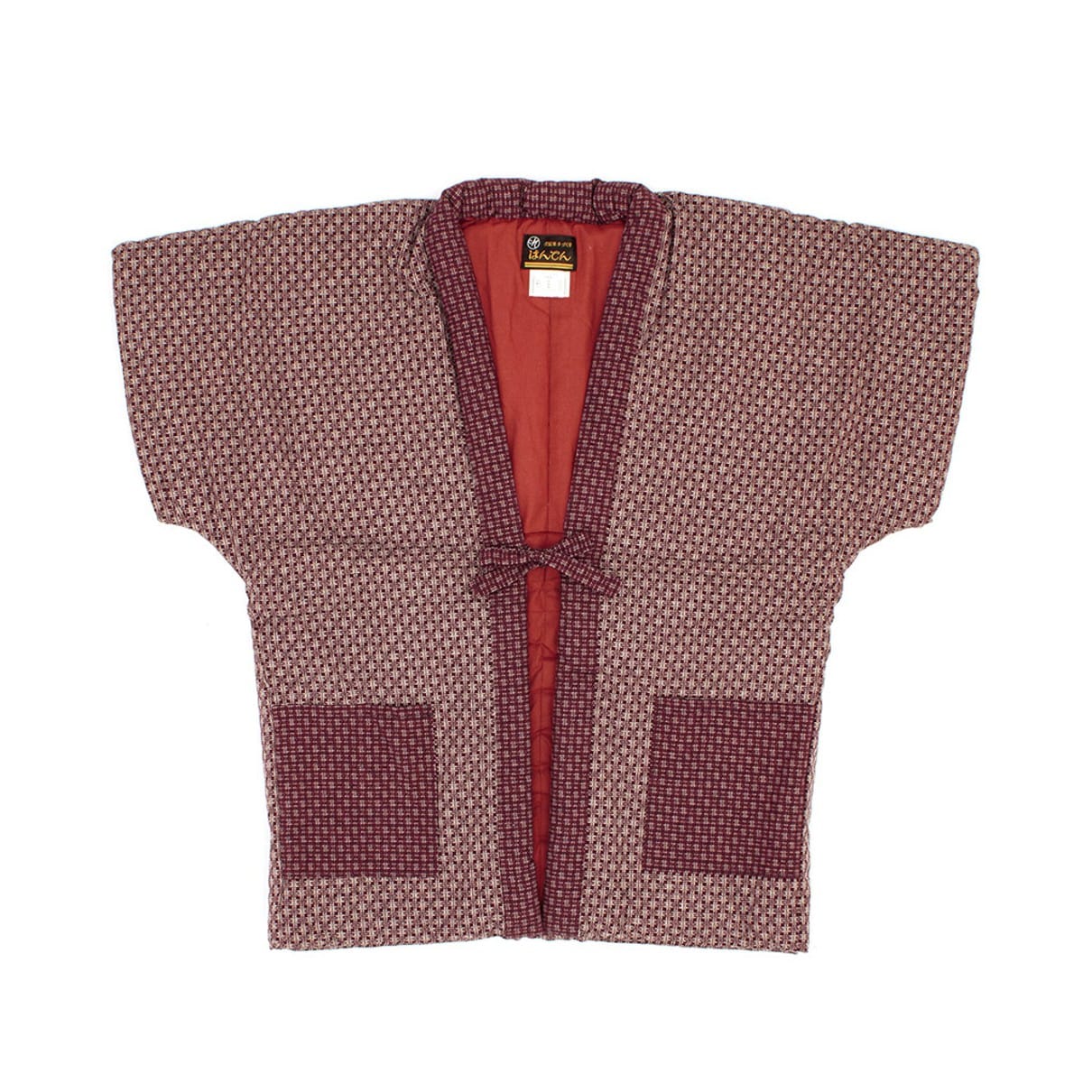 [}C]Z fB[X/\ErGiSOUBIENj CgGW