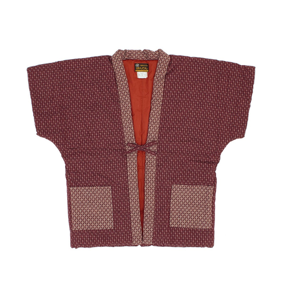 [}C]Z fB[X/\ErGiSOUBIENj GW