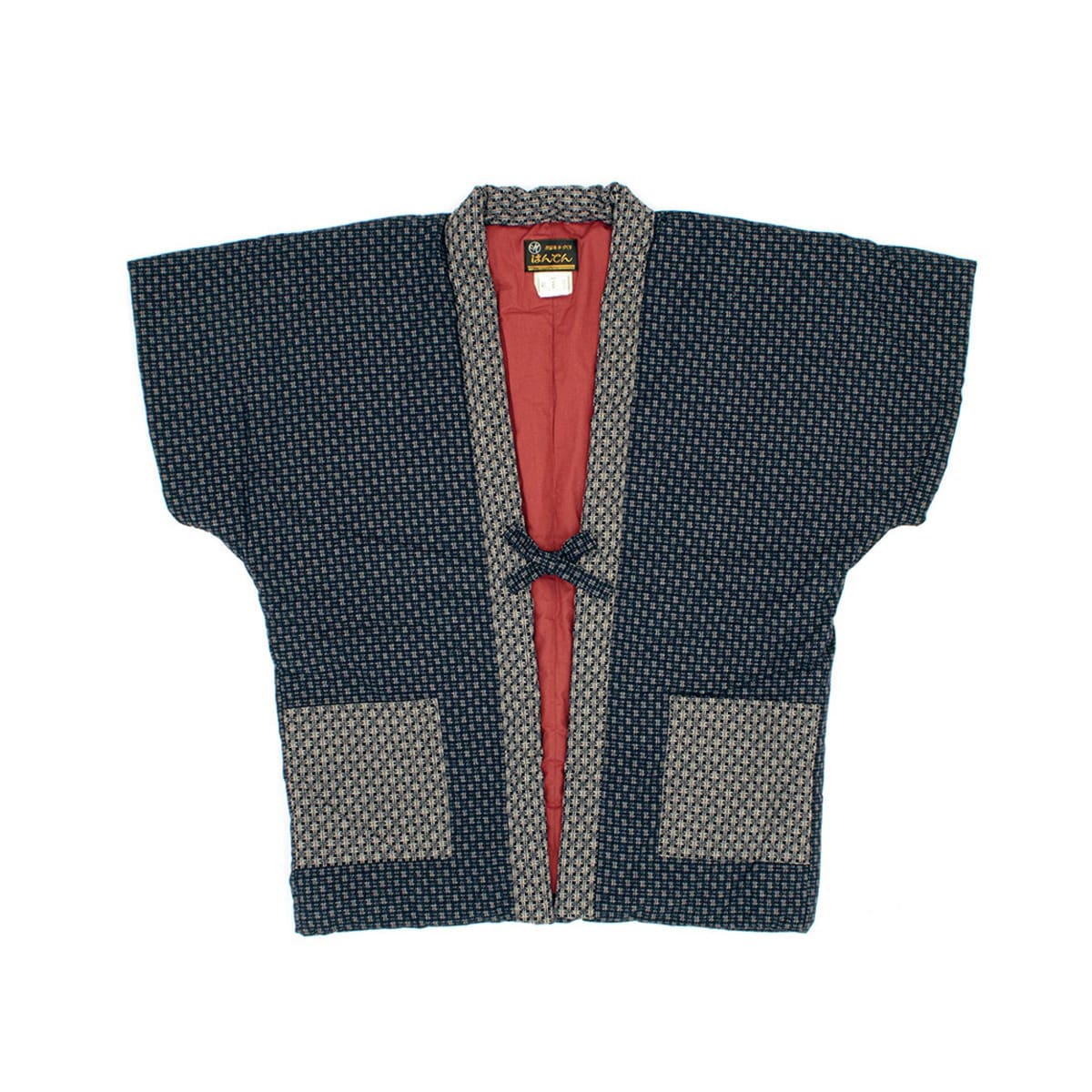 [}C]Z fB[X/\ErGiSOUBIENj lCr[