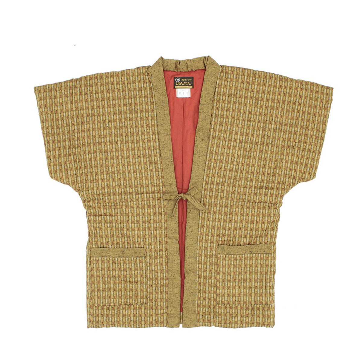 [}C]Z fB[X/\ErGiSOUBIENj JV