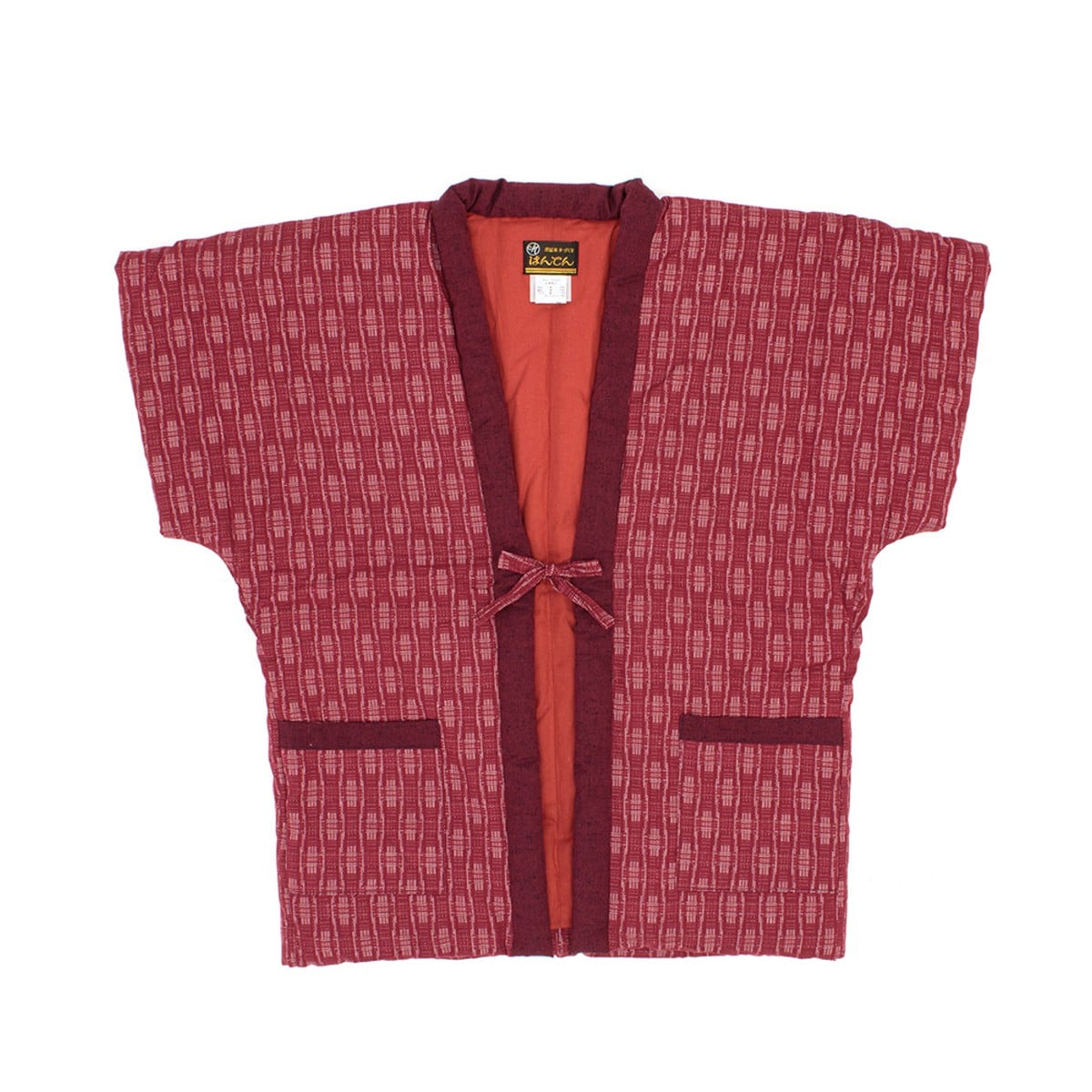 [}C]Z fB[X/\ErGiSOUBIENj GW