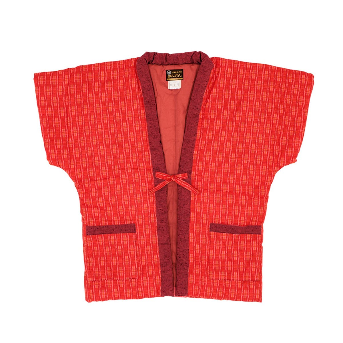 [}C]Z fB[X/\ErGiSOUBIENj 