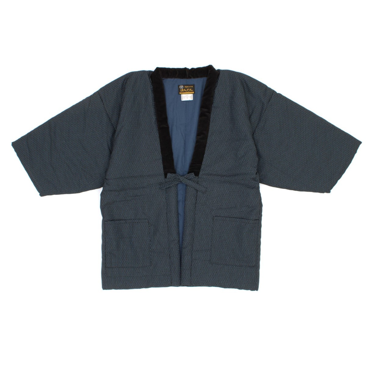 [}C]Z Y/\ErGiSOUBIENj TbE×