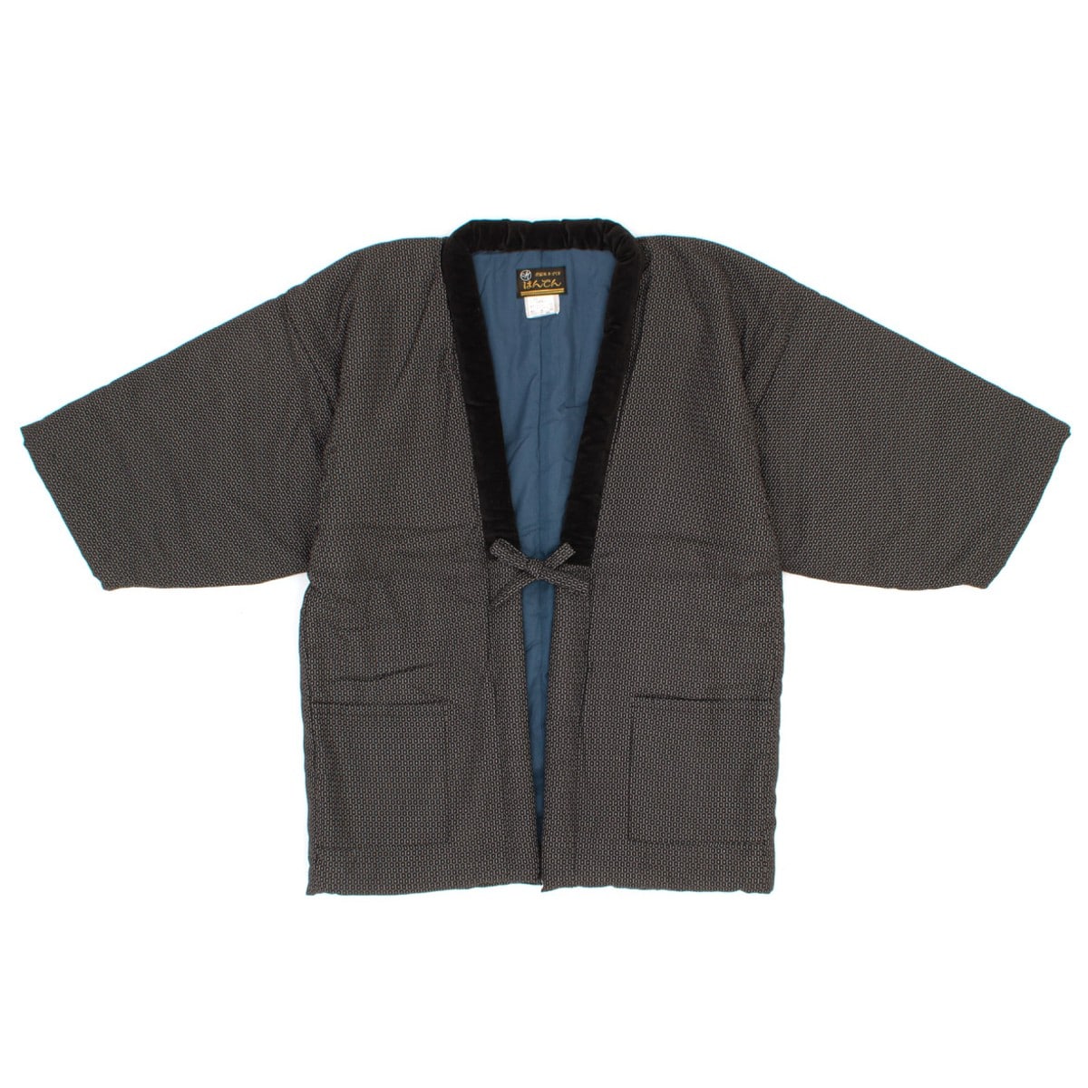 [}C]Z Y/\ErGiSOUBIENj TbE×