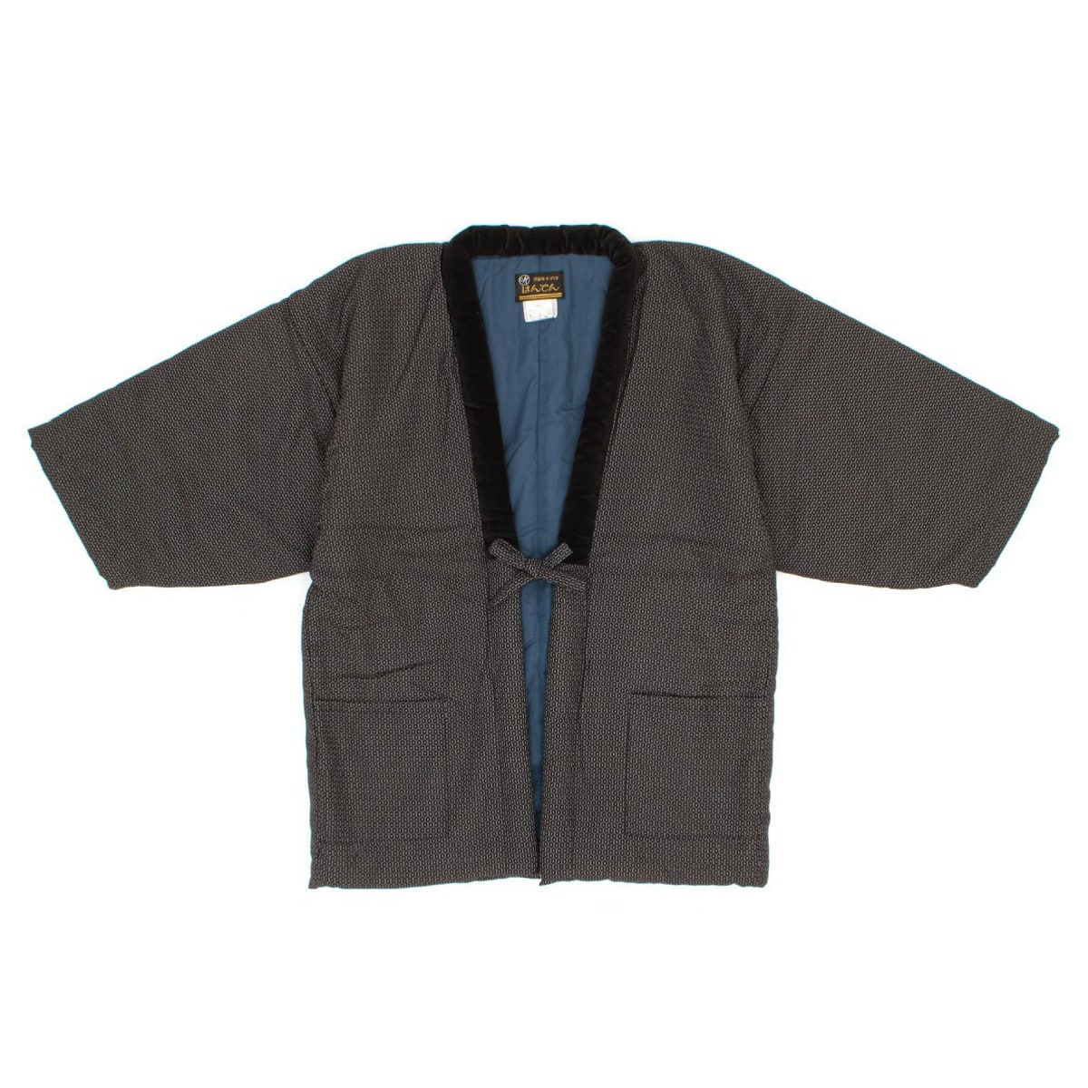 [}C]Z Y/\ErGiSOUBIENj TbE×