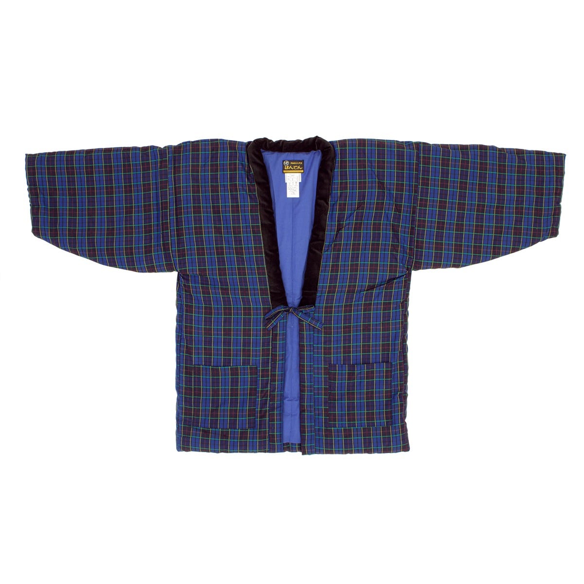 [}C]Z Y/\ErGiSOUBIENj u[n