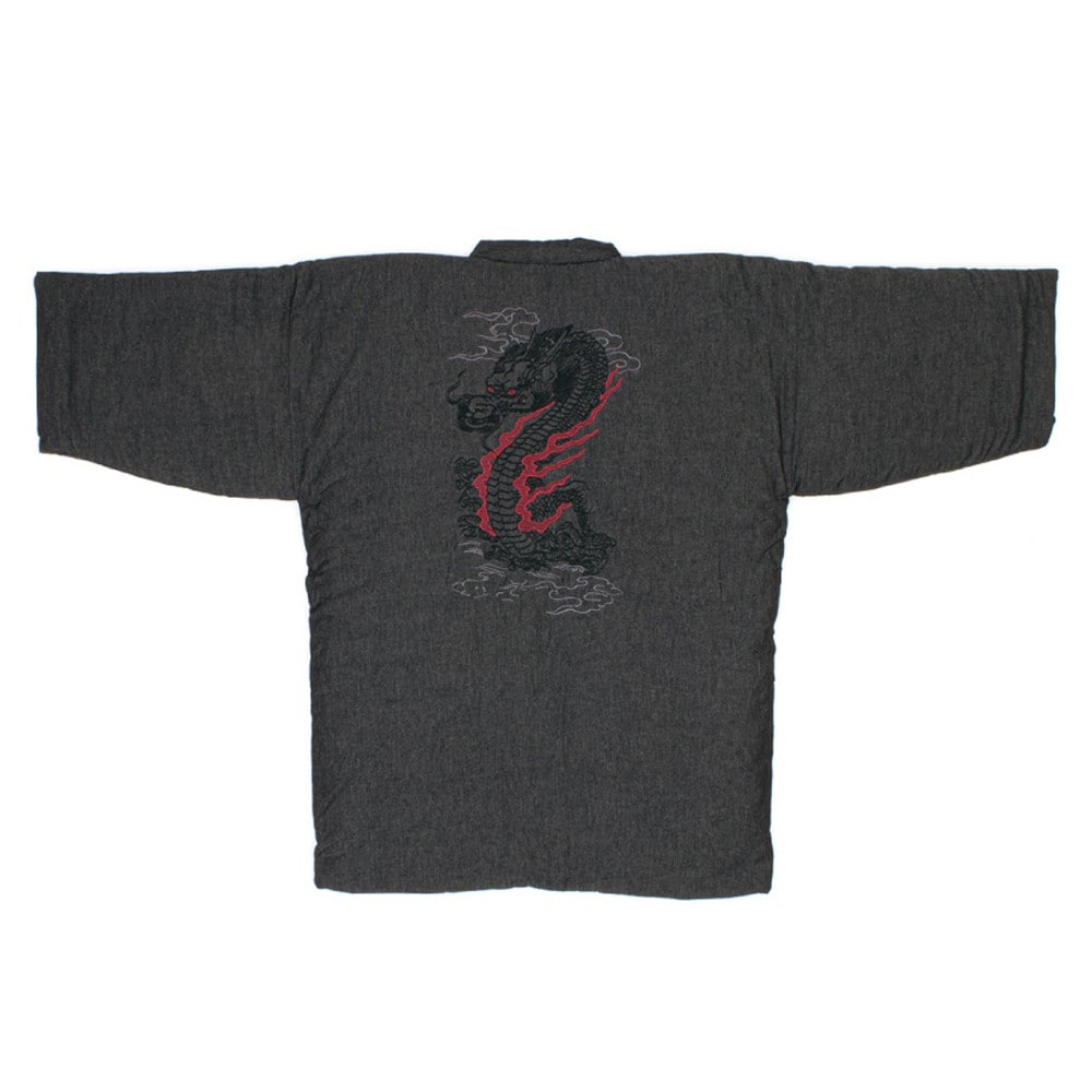 [}C]Z Y fB[X/\ErGiSOUBIENj ubN×