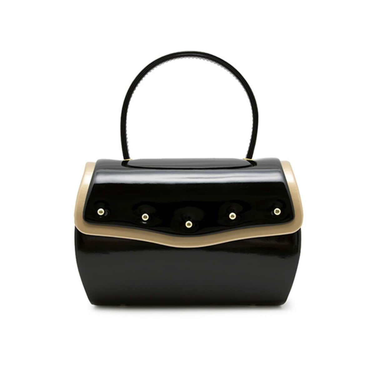 がま口バッグ | ソウビエン(SOUBIEN) | マルイウェブチャネル