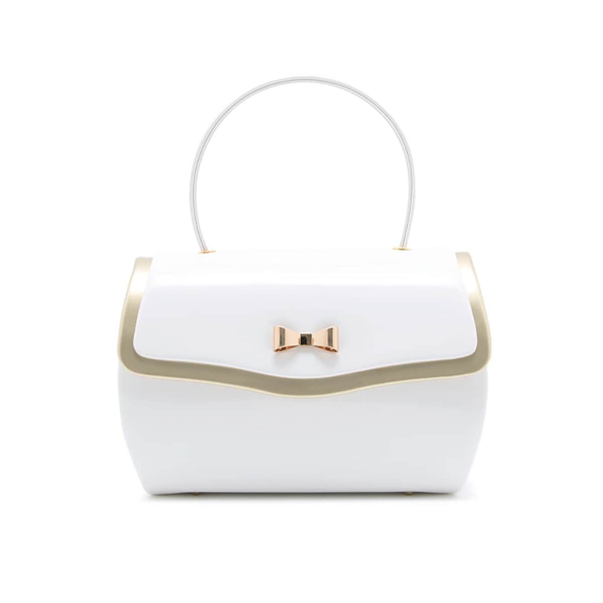 がま口バッグ | ソウビエン(SOUBIEN) | マルイウェブチャネル