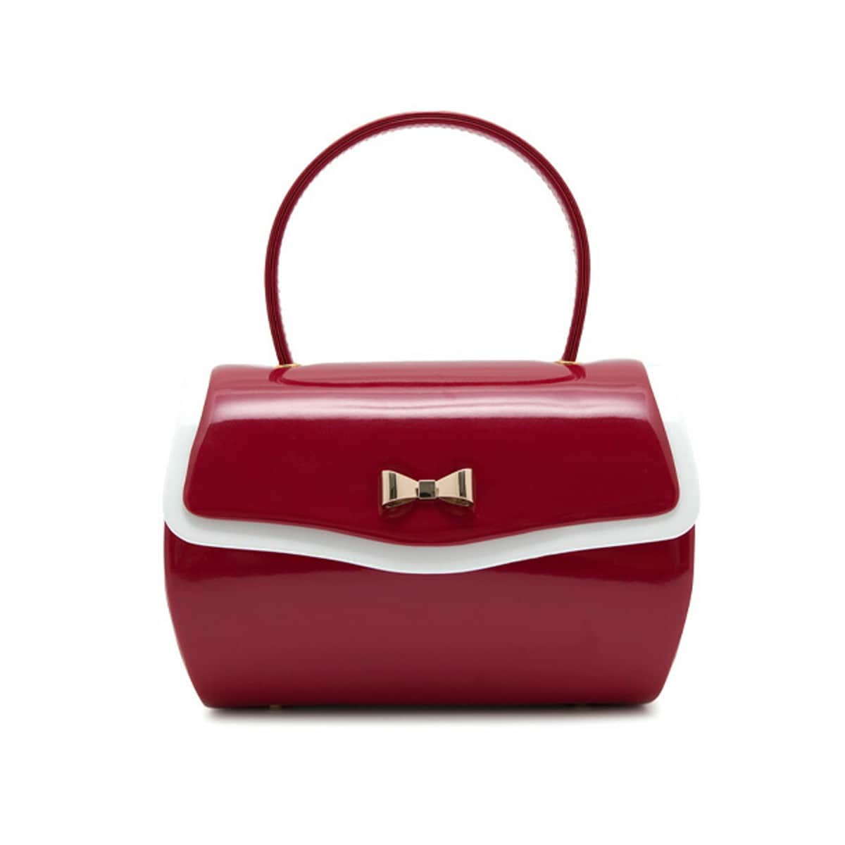 がま口バッグ | ソウビエン(SOUBIEN) | マルイウェブチャネル