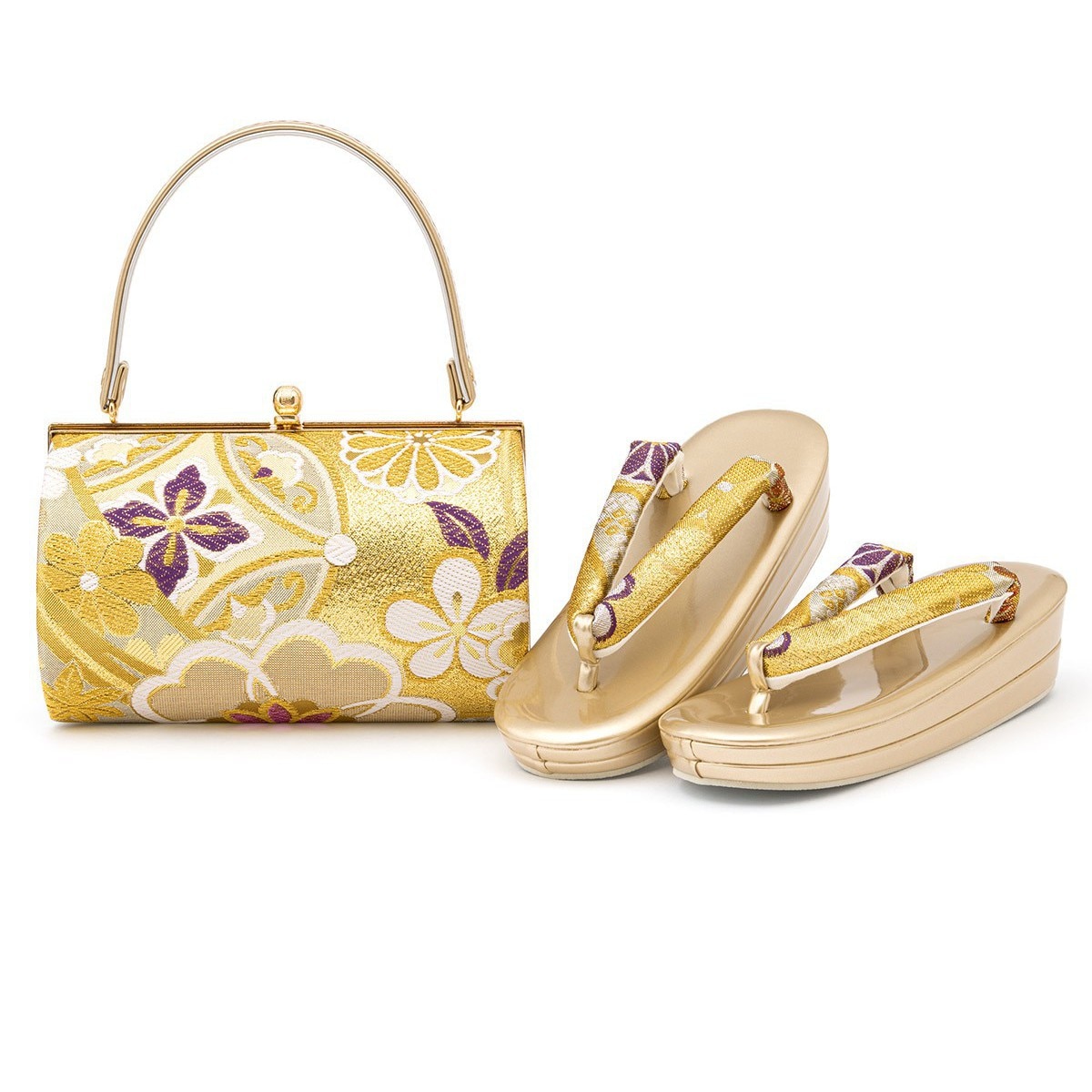 [}C]obOZbg ѐn/\ErGiSOUBIENj A e×S[h