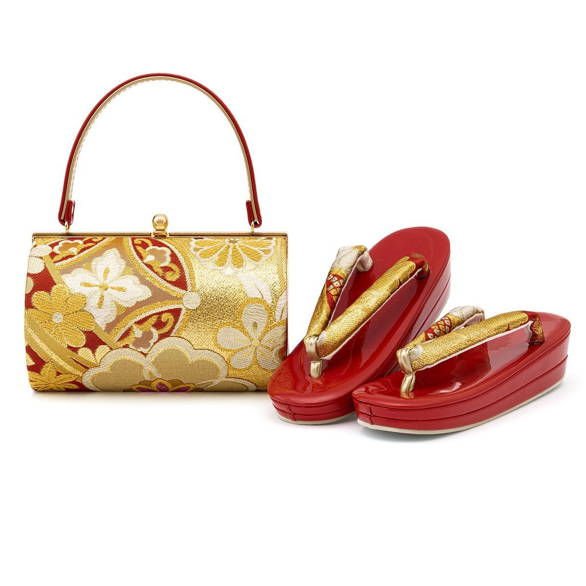 [}C]obOZbg ѐn/\ErGiSOUBIENj B e×bh