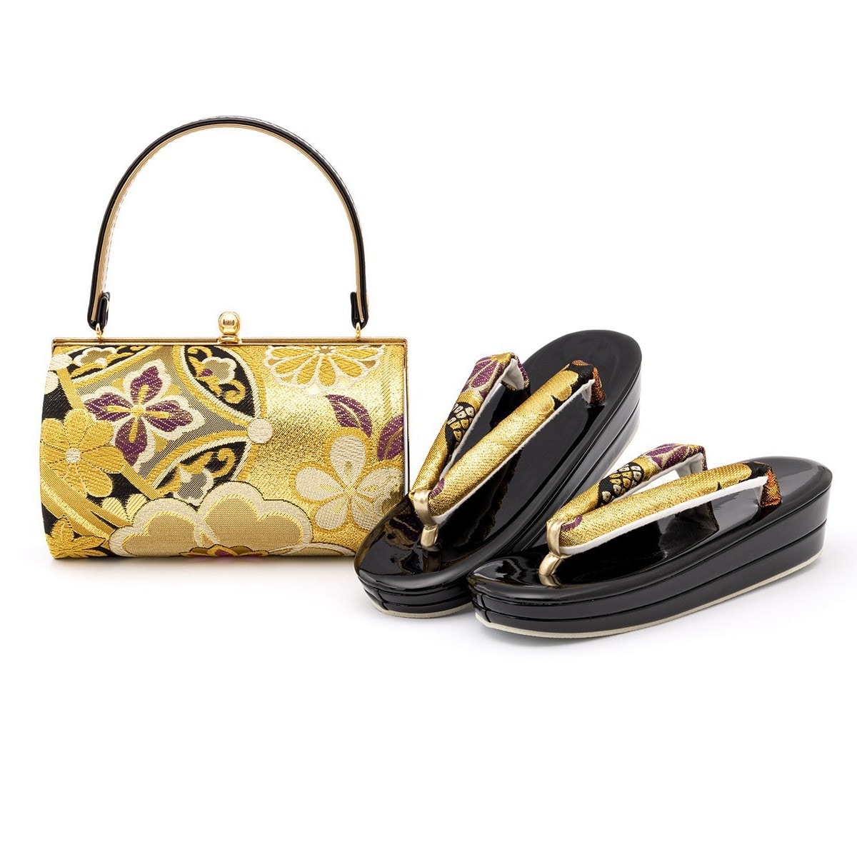 [}C]obOZbg ѐn/\ErGiSOUBIENj C e×ubN