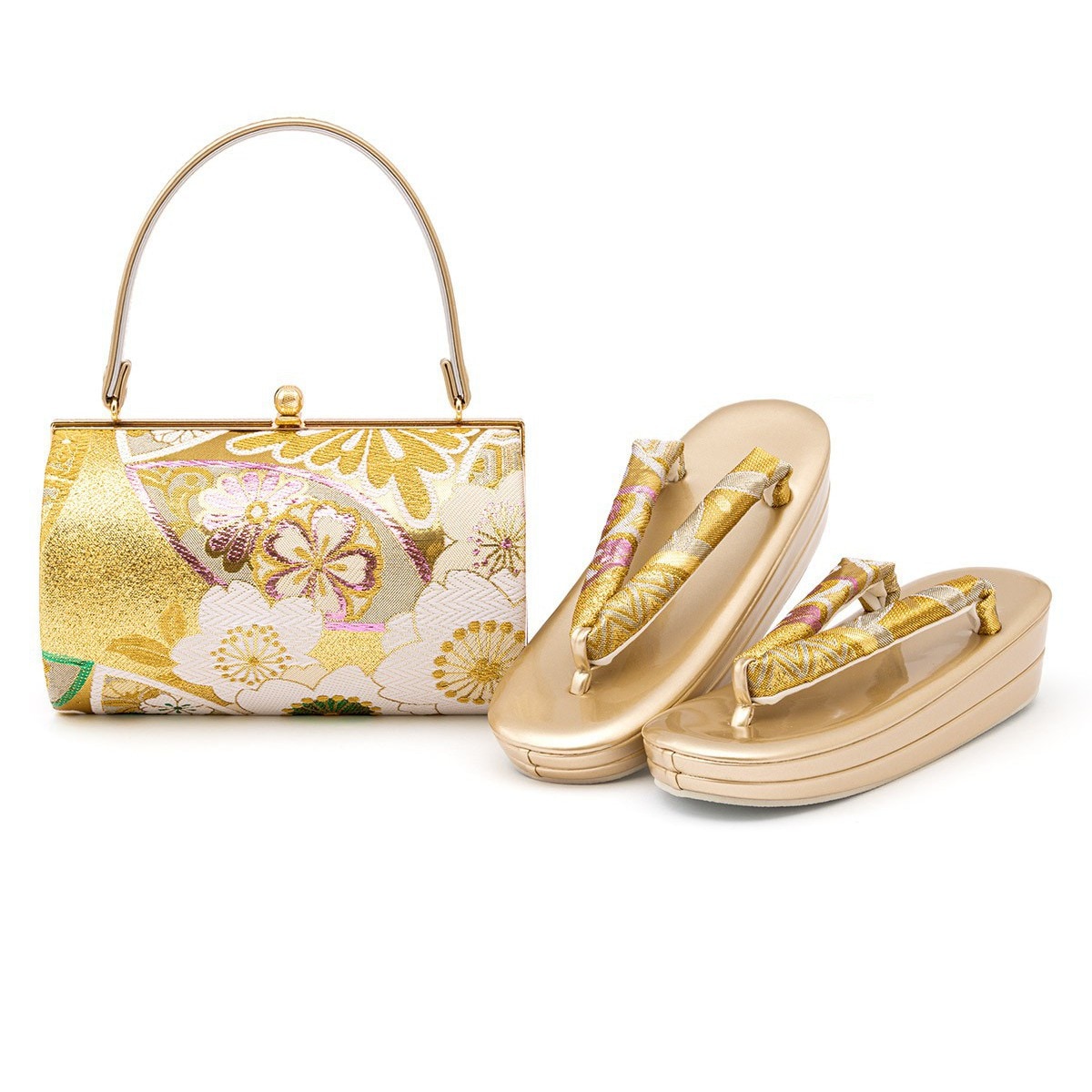 [}C]obOZbg ѐn/\ErGiSOUBIENj D ×S[h