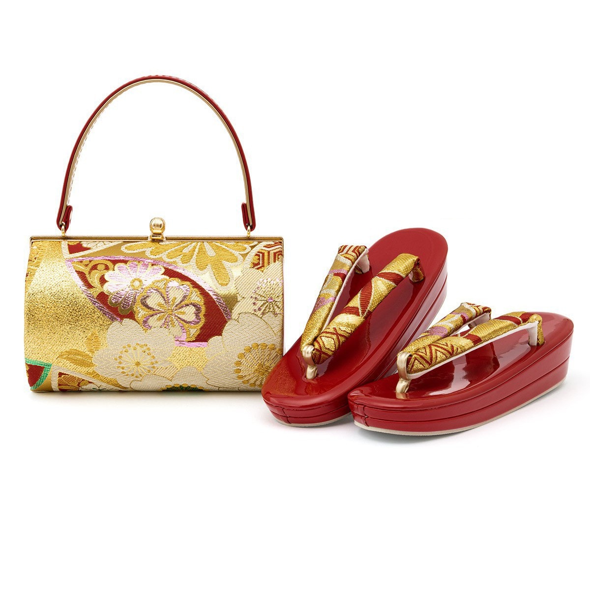 [}C]obOZbg ѐn/\ErGiSOUBIENj E ×bh