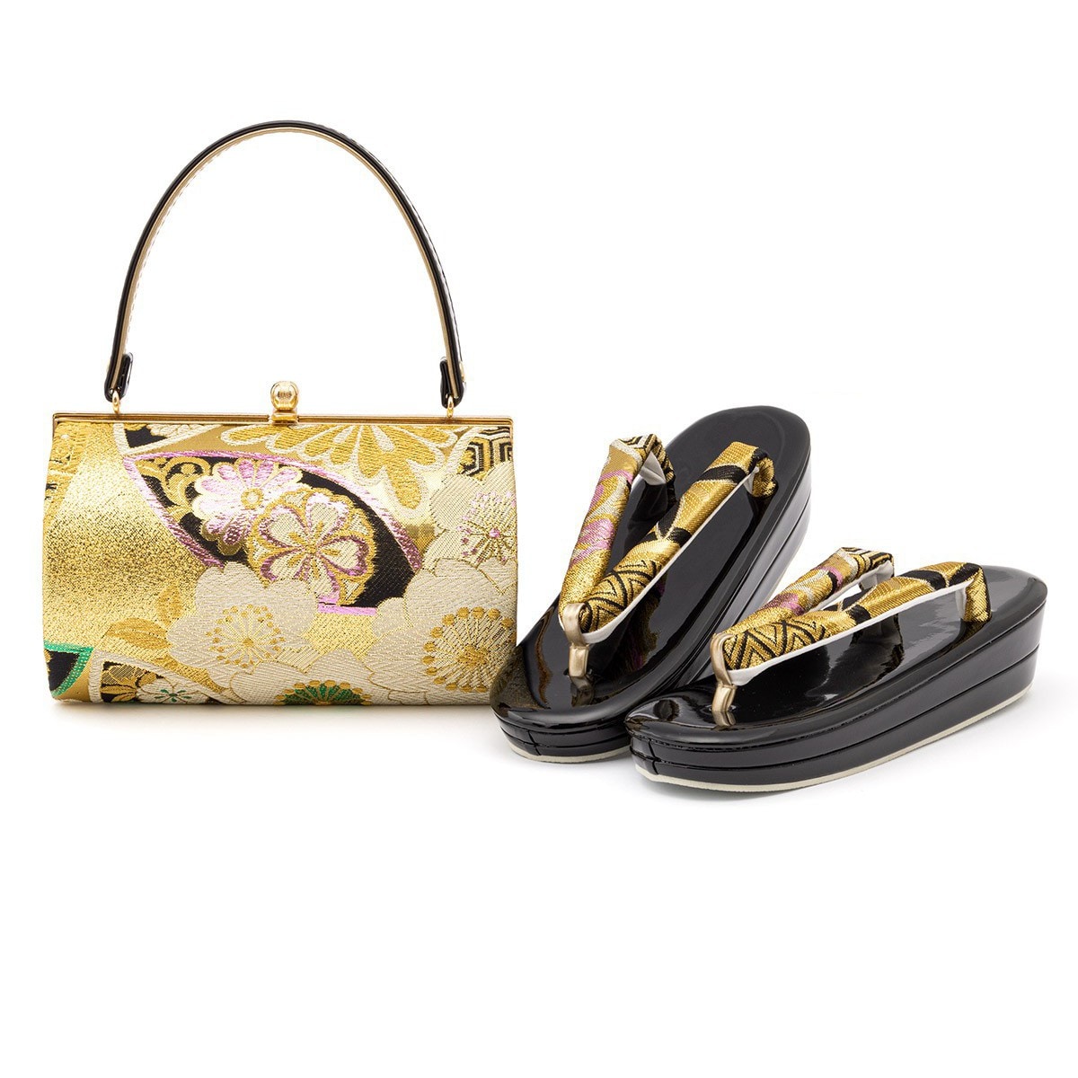 [}C]obOZbg ѐn/\ErGiSOUBIENj F ×ubN