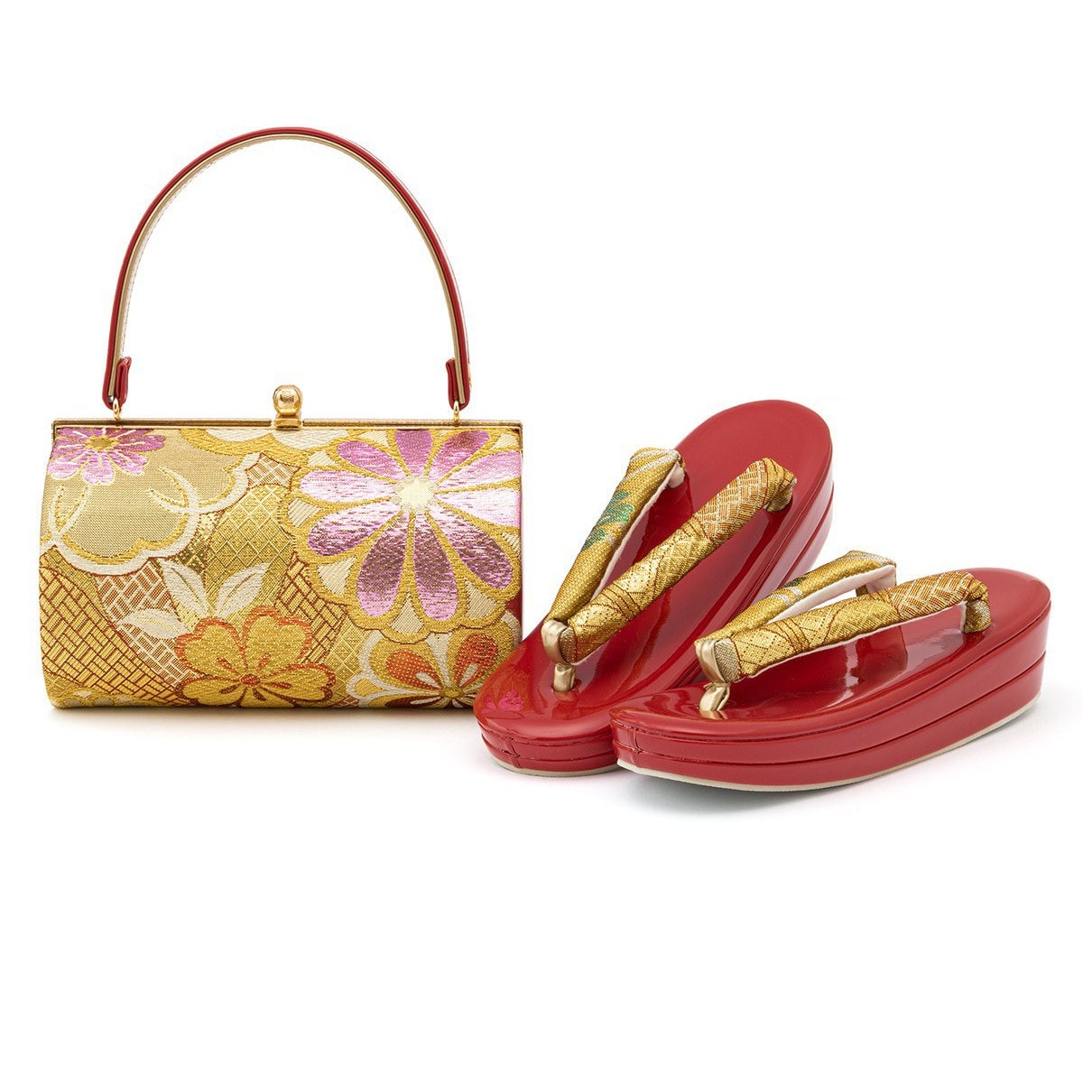 [}C]obOZbg ѐn/\ErGiSOUBIENj H e×bh