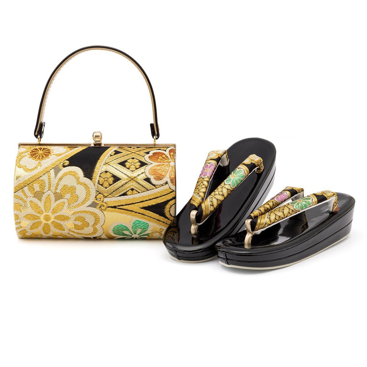 [}C]obOZbg ѐn/\ErGiSOUBIENj L e×ubN