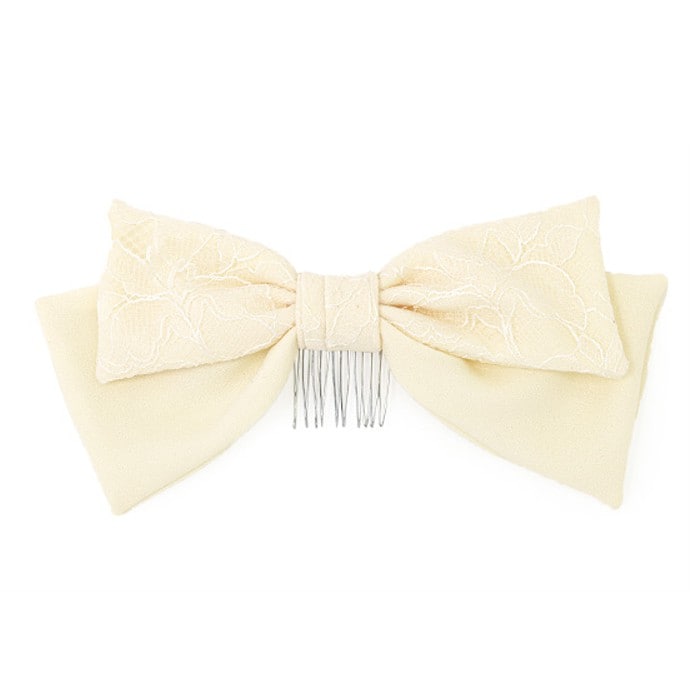 [}C] { [X/\ErGiSOUBIENj N[