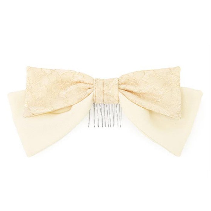 [}C] { [X/\ErGiSOUBIENj x[W×N[