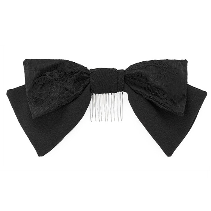 [}C] { [X/\ErGiSOUBIENj ubN