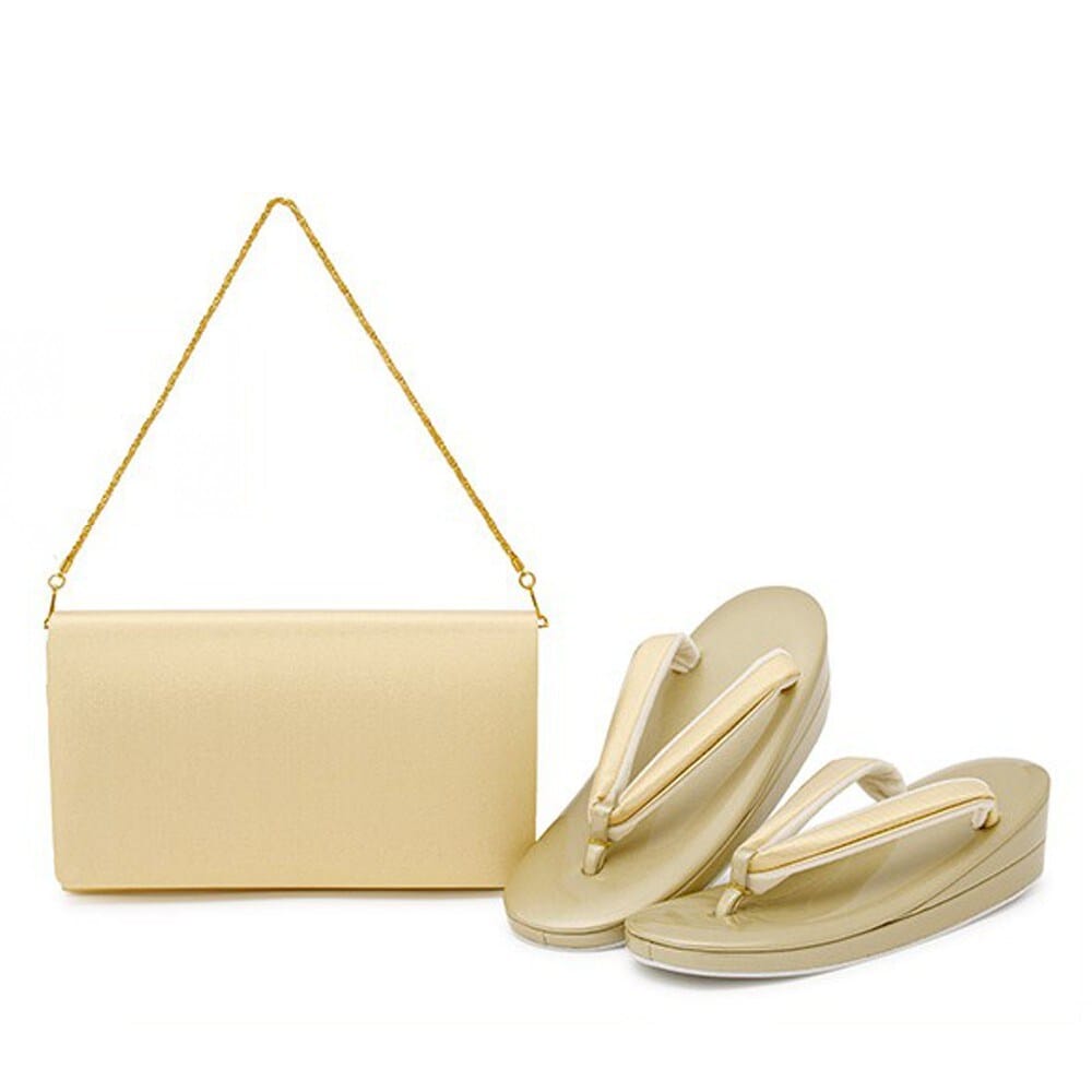 バッグ 単品 レディース 日本製 スエード調 | ソウビエン(SOUBIEN