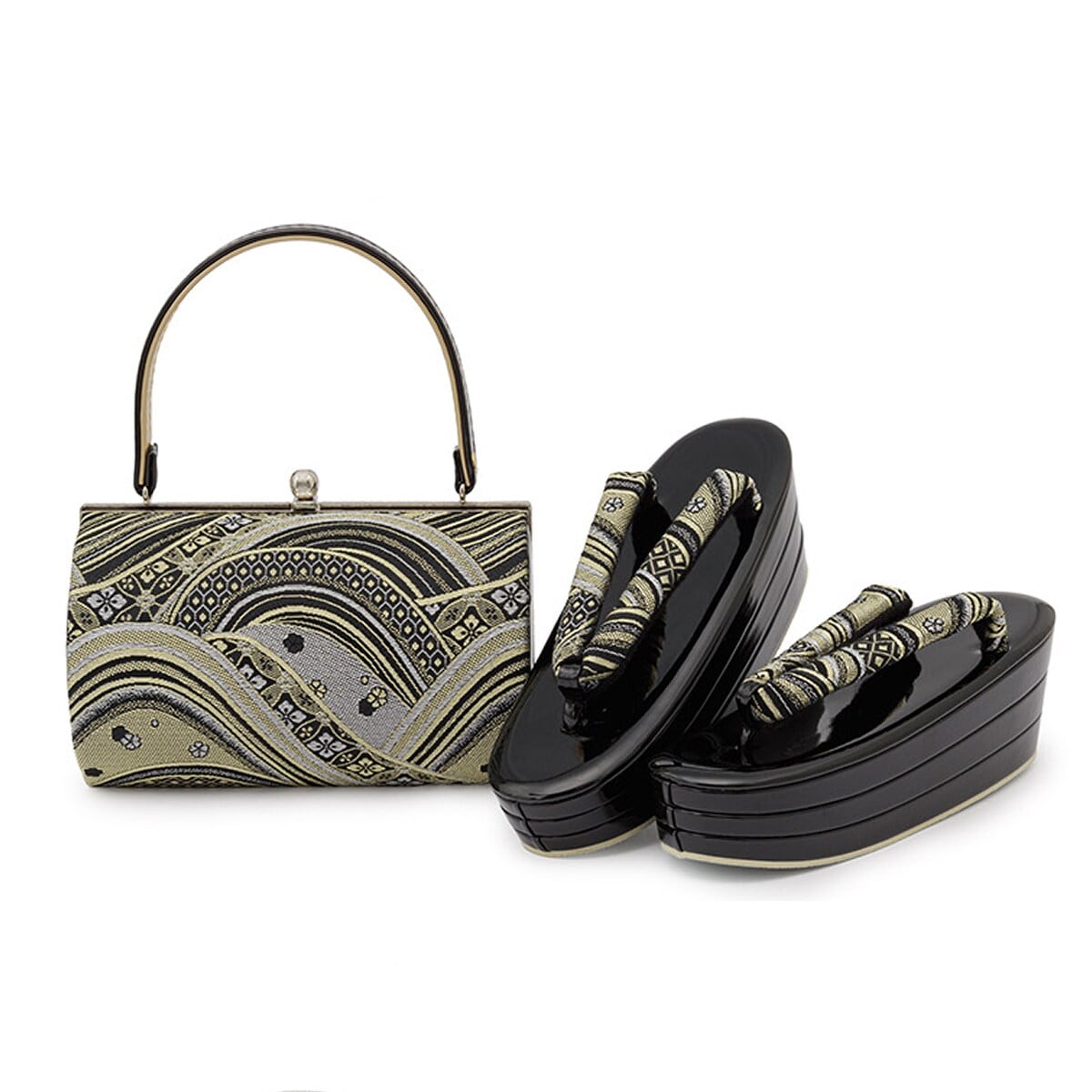 [}C]obOZbg ѐn/\ErGiSOUBIENj A Q×ubN