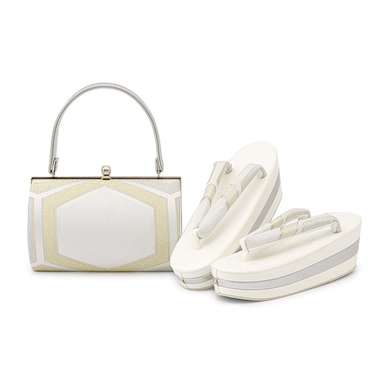 [}C]obOZbg ѐn/\ErGiSOUBIENj B Tb×zCg