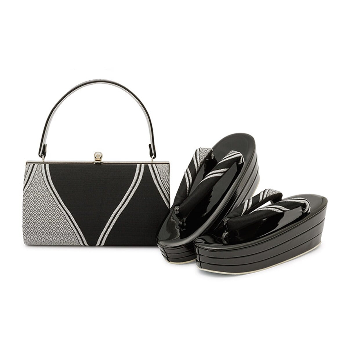 [}C]obOZbg ѐn/\ErGiSOUBIENj D O×ubN