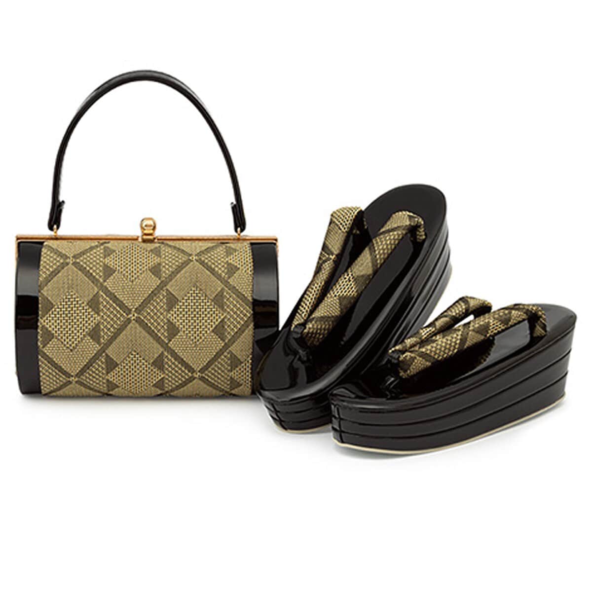 [}C]obOZbg ѐn/\ErGiSOUBIENj G H×ubN