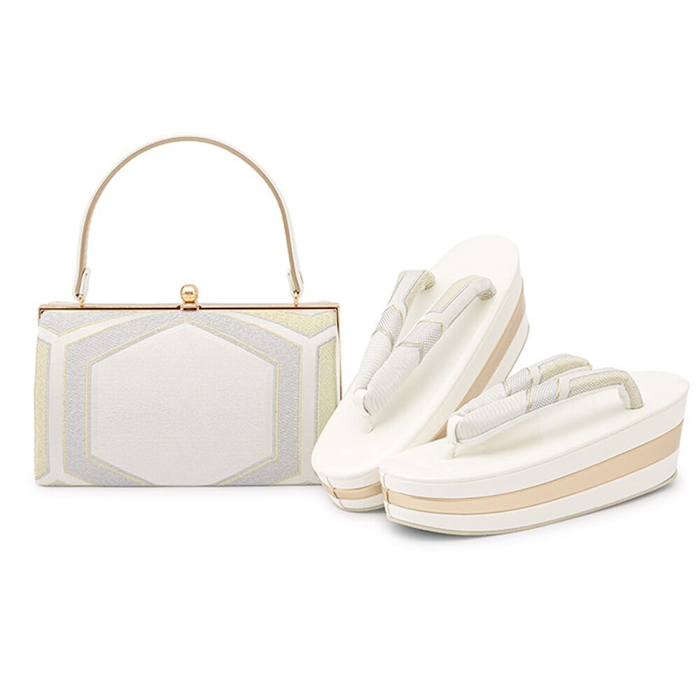 [}C]obOZbg ѐn/\ErGiSOUBIENj A Tb×zCg