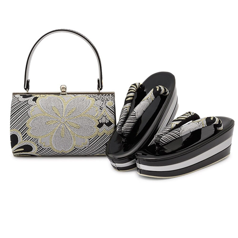 [}C]obOZbg ѐn/\ErGiSOUBIENj B ×ubN