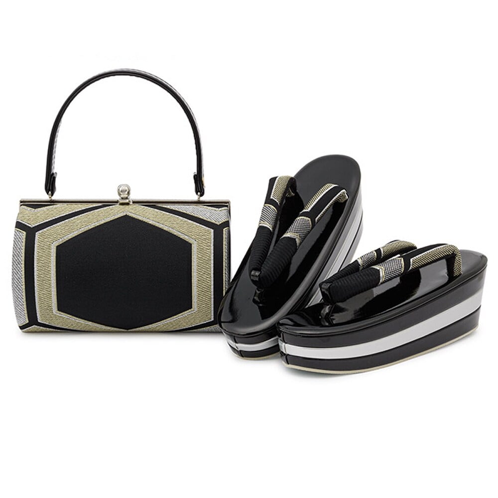 [}C]obOZbg ѐn/\ErGiSOUBIENj A TbEubN