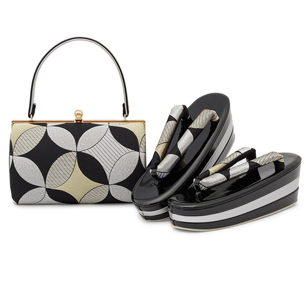 [}C]obOZbg ѐn/\ErGiSOUBIENj B EVo[×ubN