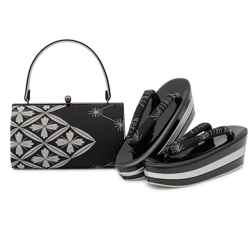 [}C]obOZbg ѐn/\ErGiSOUBIENj D ԕHEubN