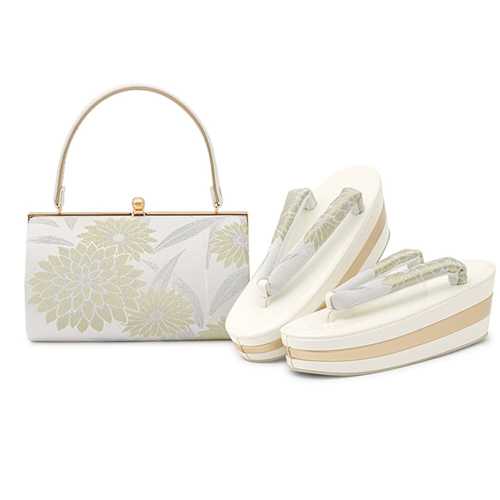 [}C]obOZbg ѐn/\ErGiSOUBIENj E eԁES[h×zCg