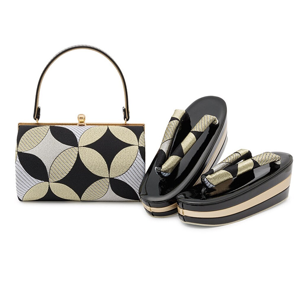 [}C]obOZbg ѐn/\ErGiSOUBIENj F ES[h×ubN